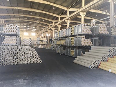 PVC mesh banner rolls PVC mesh banner rolls