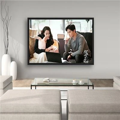 Màn hình khung máy chiếu