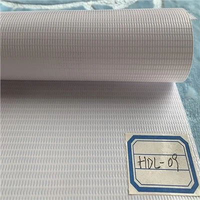 Biểu ngữ chiếu sáng phía trước nhiều lớp lạnh