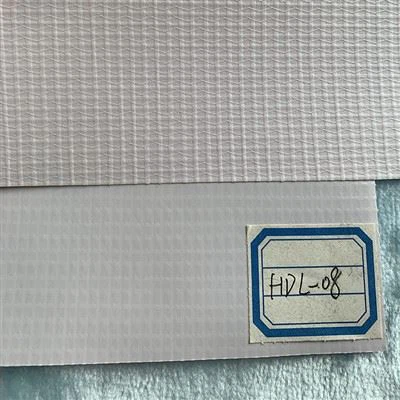 Biểu ngữ Flex Frontlit PVC