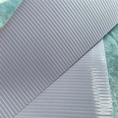 Chất liệu biểu ngữ Vinyl ngoài trời