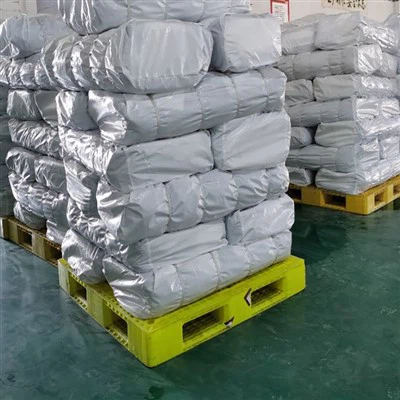 Bạt chống thấm PE