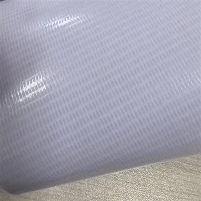 Vật liệu Banner có đèn nền