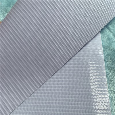 Biểu ngữ Frontlit Flex