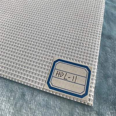 Cuộn biểu ngữ lưới PVC Blockout