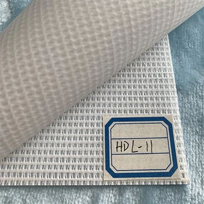 Biểu ngữ lưới chắn PVC